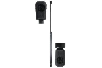 Gas Spring Magnum Technology MGS198