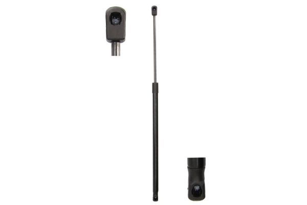 Magnum Technology MGS2001 Gas Spring, boot/cargo area