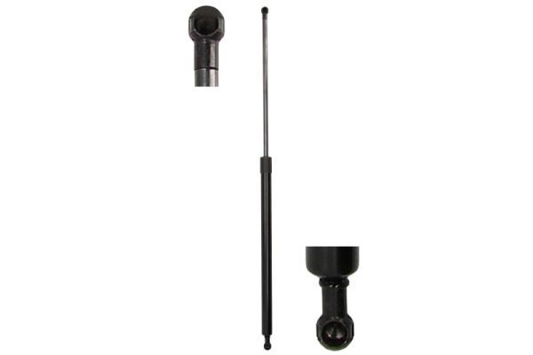 Magnum Technology MGS2002 Gas Spring, boot/cargo area