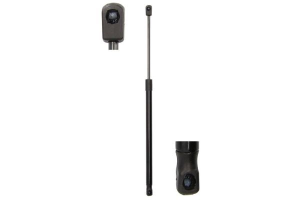 Magnum Technology MGS2004 Gas Spring, boot/cargo area