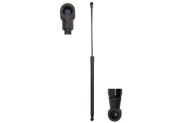 Magnum Technology MGS2005 Gas Spring, boot/cargo area