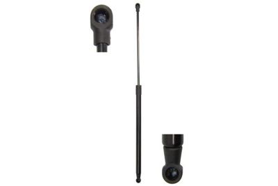 Gas Spring, boot/cargo area Magnum Technology MGS2005
