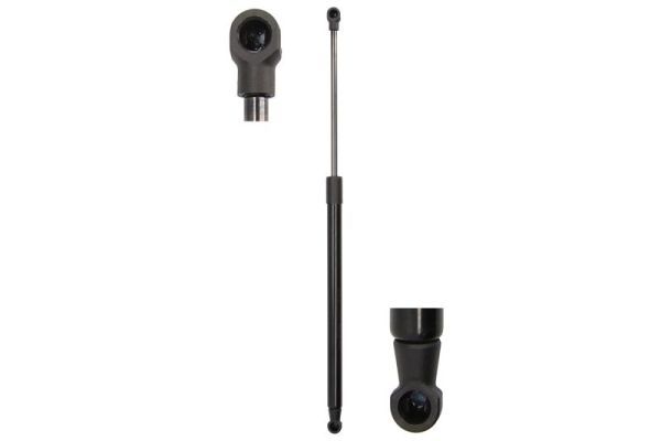 Magnum Technology MGS2006 Gas Spring, boot/cargo area