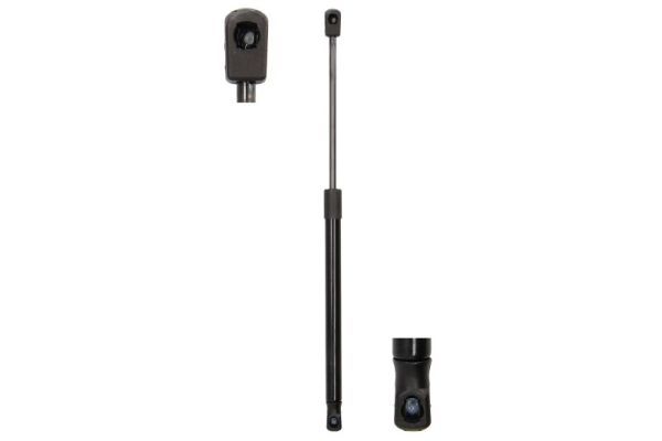 Magnum Technology MGS2007 Gas Spring, boot/cargo area