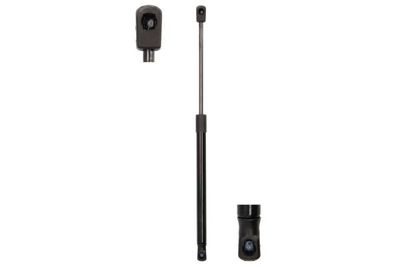 Gas Spring, boot/cargo area Magnum Technology MGS2007