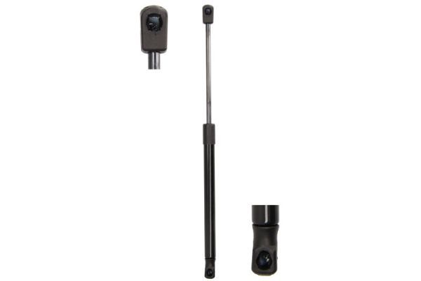 Magnum Technology MGS2008 Gas Spring, boot/cargo area