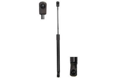 Gas Spring, boot/cargo area Magnum Technology MGS2008