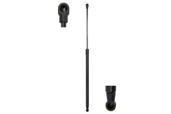 Magnum Technology MGS2009 Gas Spring, boot/cargo area