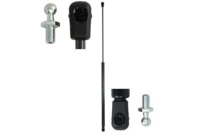 Gas Spring Magnum Technology MGS200