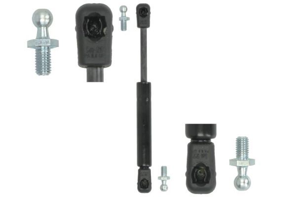 Magnum Technology MGS201 Gas Spring