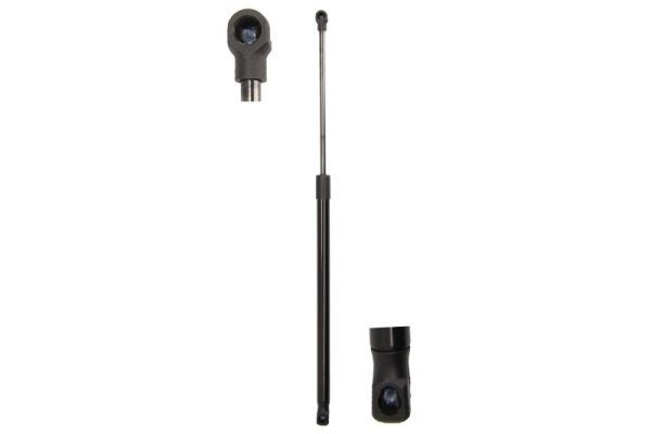 Magnum Technology MGS2010 Gas Spring, boot/cargo area