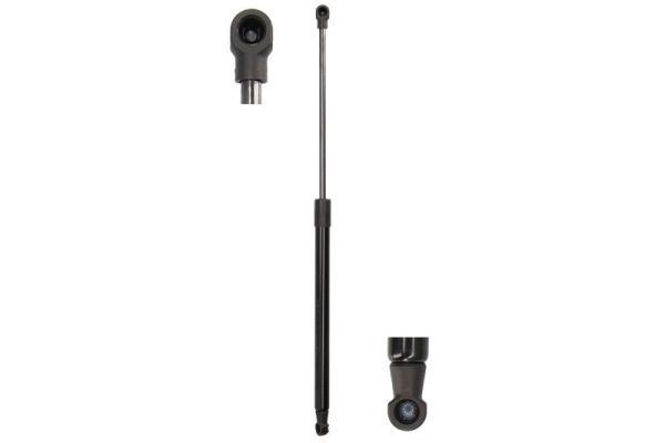 Magnum Technology MGS2011 Gas Spring, boot/cargo area