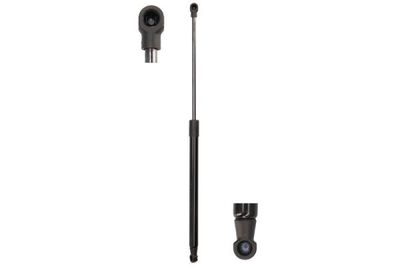 Gas Spring, boot/cargo area Magnum Technology MGS2011