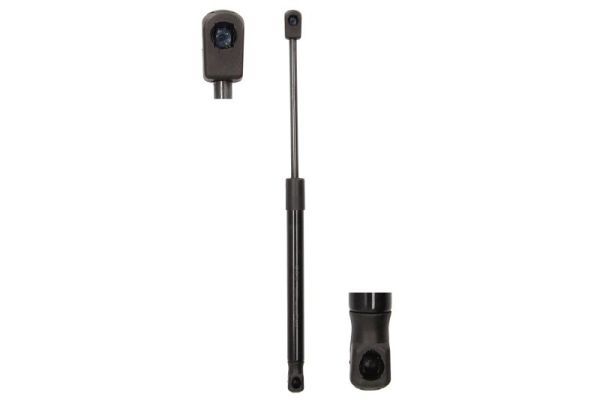 Magnum Technology MGS2012 Gas Spring, boot/cargo area