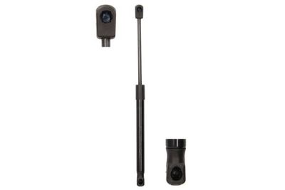 Gas Spring, boot/cargo area Magnum Technology MGS2012