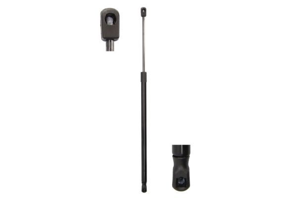 Magnum Technology MGS2013 Gas Spring, boot/cargo area