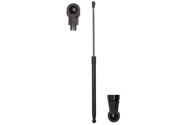 Magnum Technology MGS2014 Gas Spring, boot/cargo area