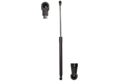 Gas Spring, boot/cargo area Magnum Technology MGS2015