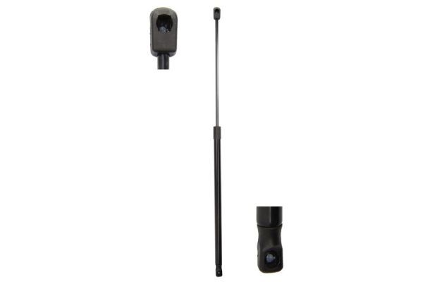Magnum Technology MGS2016 Gas Spring, boot/cargo area