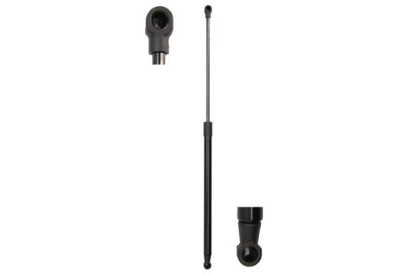 Magnum Technology MGS2017 Gas Spring, boot/cargo area