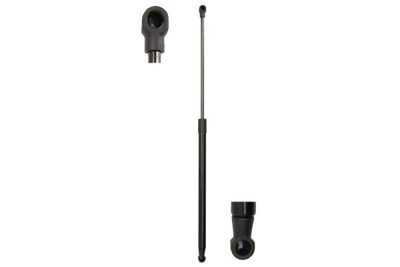 Gas Spring, boot/cargo area Magnum Technology MGS2017