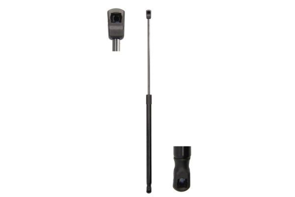 Magnum Technology MGS2019 Gas Spring, boot/cargo area