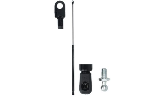 Magnum Technology MGS202 Gas Spring