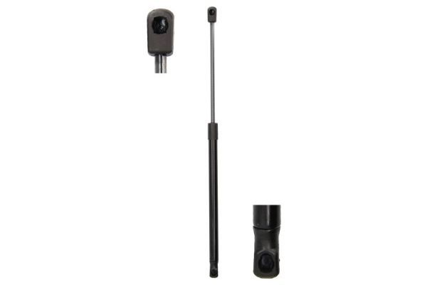 Magnum Technology MGS2020 Gas Spring, boot/cargo area