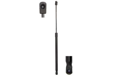 Gas Spring, boot/cargo area Magnum Technology MGS2021