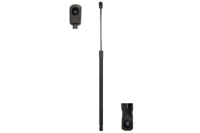 Gas Spring, boot/cargo area Magnum Technology MGS2022