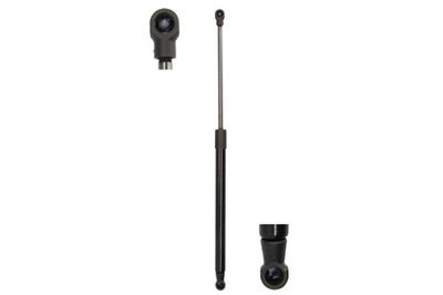 Gas Spring, boot/cargo area Magnum Technology MGS2023