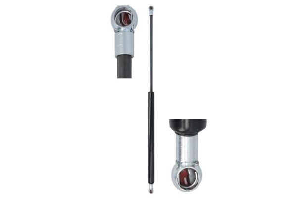 Magnum Technology MGS2029 Gas Spring, boot/cargo area