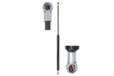 Gas Spring, boot/cargo area Magnum Technology MGS2029