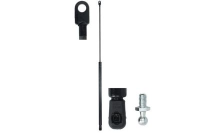 Gas Spring Magnum Technology MGS202