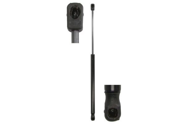 Magnum Technology MGS2035 Gas Spring, boot/cargo area