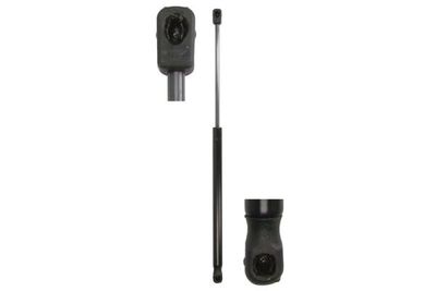 Gas Spring, boot/cargo area Magnum Technology MGS2035