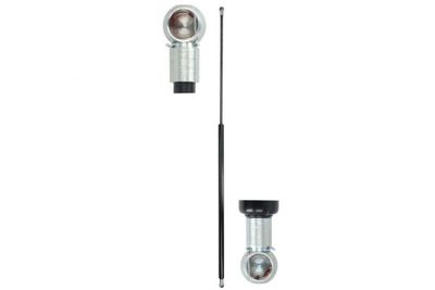 Gas Spring Magnum Technology MGS203