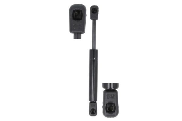 Magnum Technology MGS204 Gas Spring