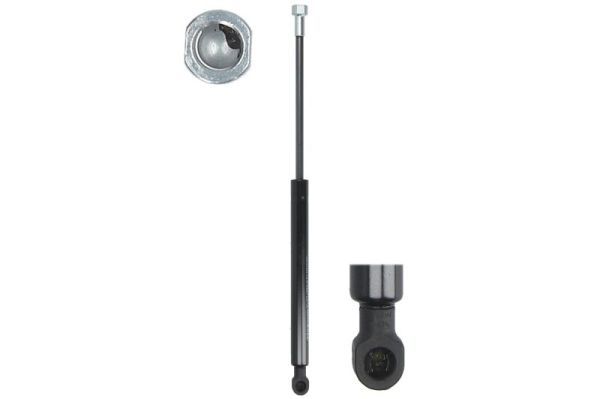 Magnum Technology MGS2049 Gas Spring, boot/cargo area