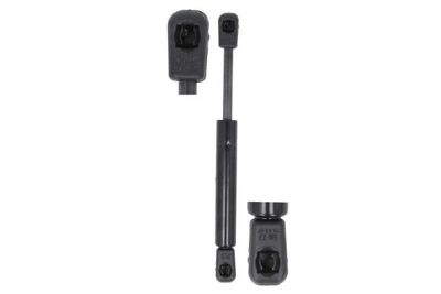 Gas Spring Magnum Technology MGS204