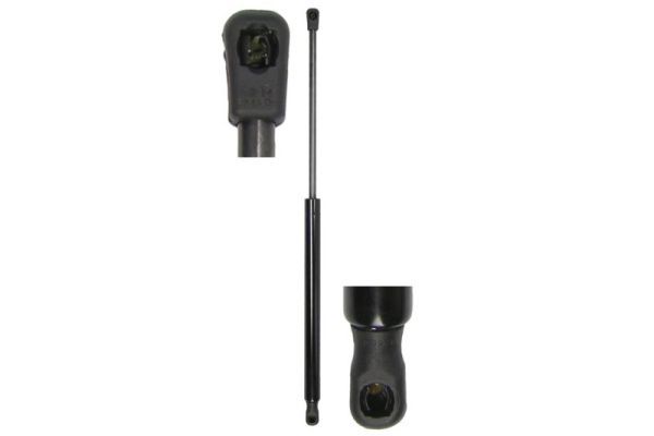 Magnum Technology MGS2058 Gas Spring, boot/cargo area