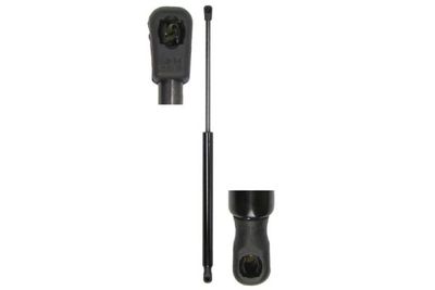 Gas Spring, boot/cargo area Magnum Technology MGS2058
