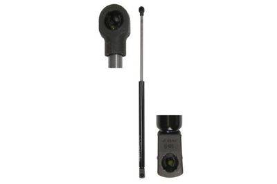 Gas Spring, boot/cargo area Magnum Technology MGS2064