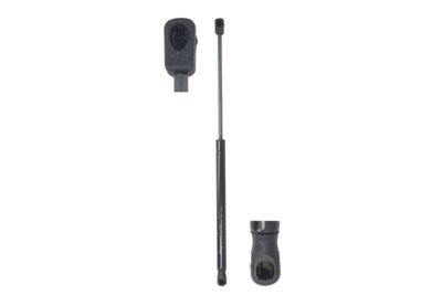 Gas Spring, boot/cargo area Magnum Technology MGS2075