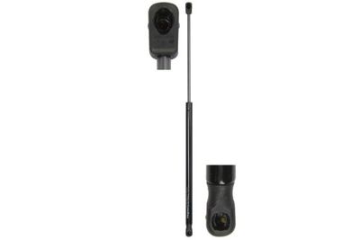Gas Spring, boot/cargo area Magnum Technology MGS2078