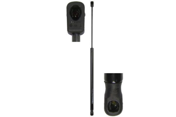 Magnum Technology MGS2080 Gas Spring, boot/cargo area