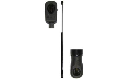 Gas Spring, boot/cargo area Magnum Technology MGS2080
