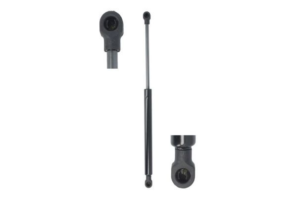 Magnum Technology MGS2081 Gas Spring, boot/cargo area
