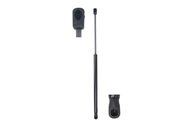 Magnum Technology MGS2082 Gas Spring, boot/cargo area