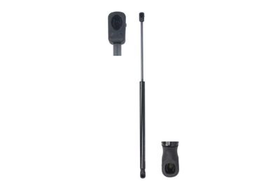 Gas Spring, boot/cargo area Magnum Technology MGS2082